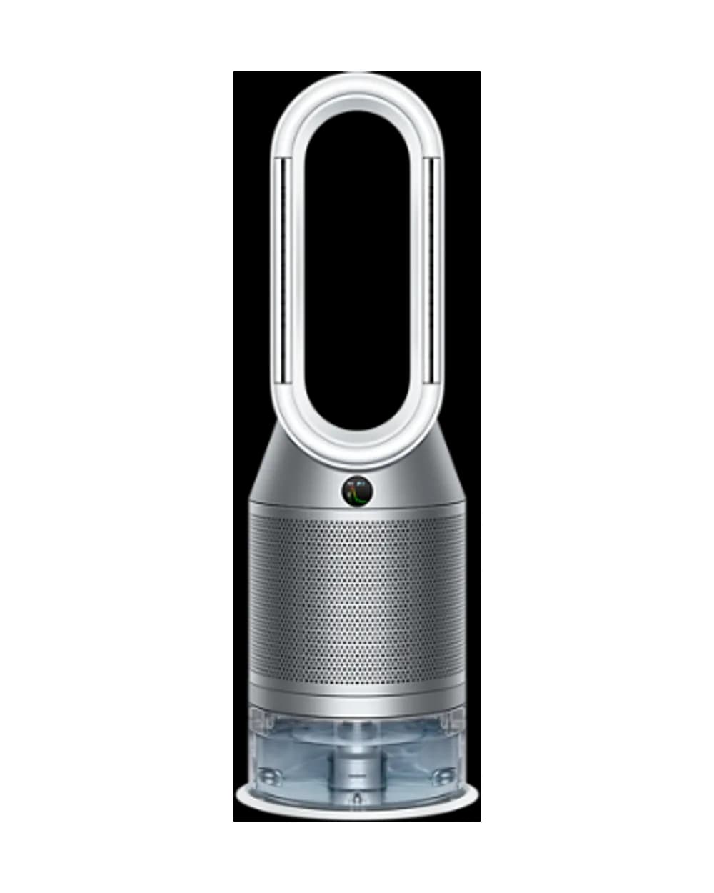Очиститель-увлажнитель воздуха Dyson Purifier Humidify+Cool