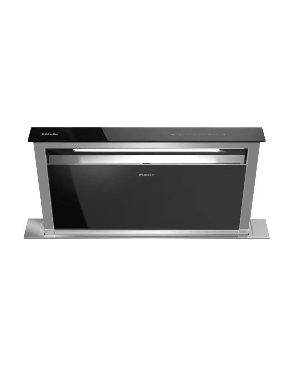 Выдвижная вытяжка Miele