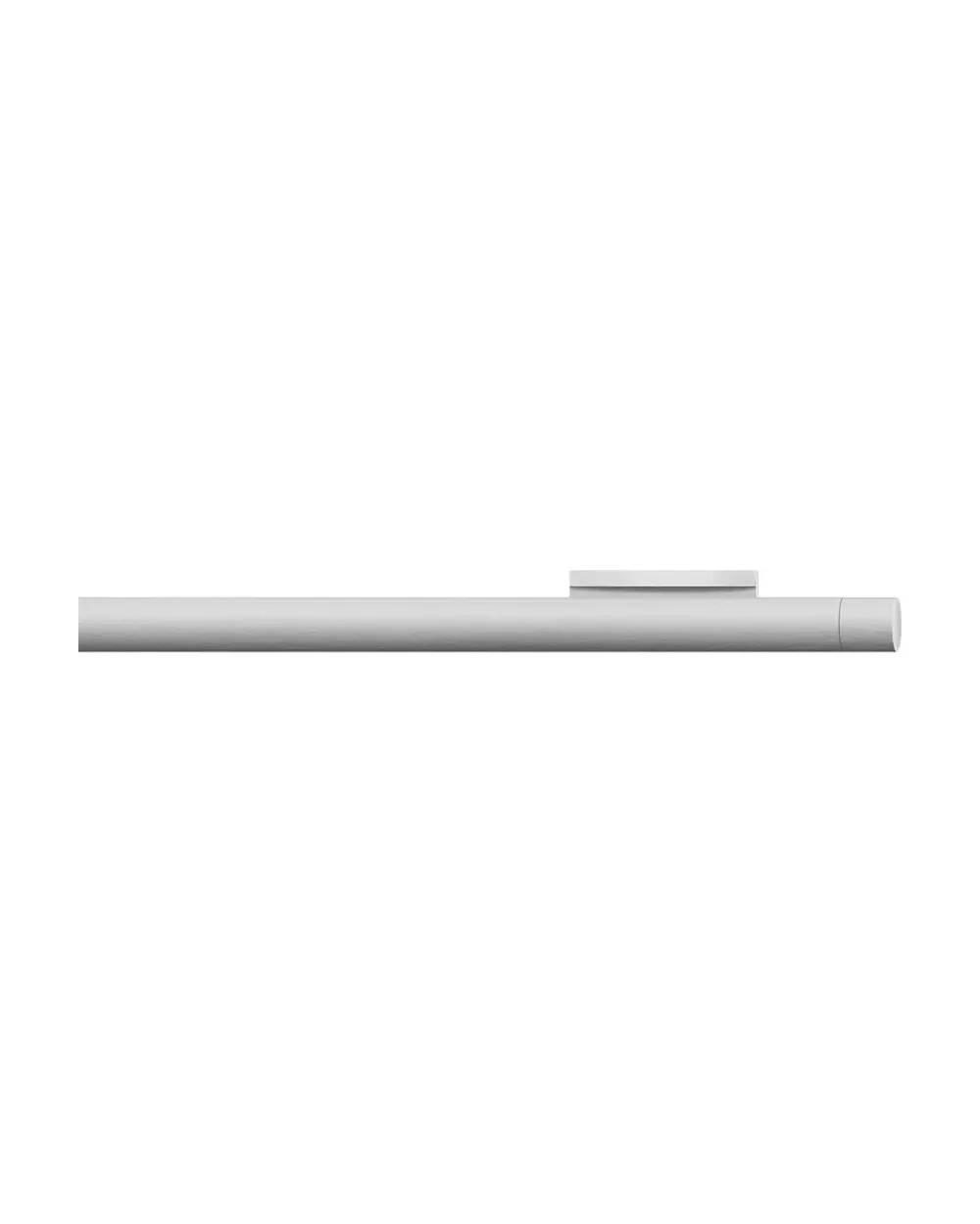 Карниз Interstil Votum, 2 м