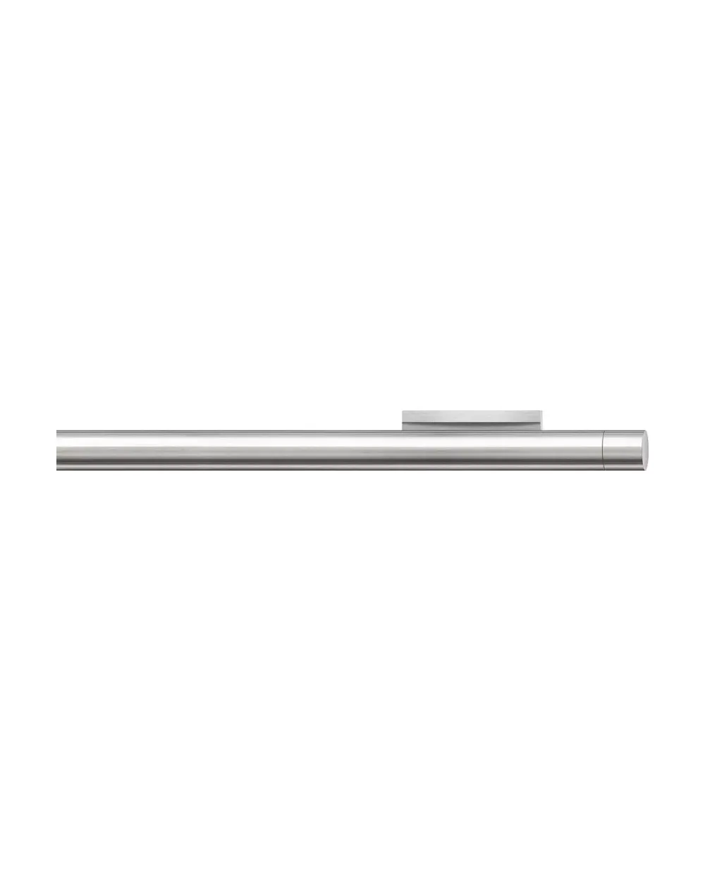 Карниз Interstil Votum, 3 м